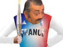 :flamme_olympique: