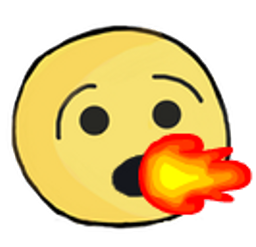 :krashdufe: