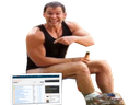 :stifler_chie: