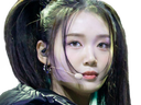 :yubincoco: