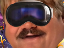 :EltonVisionPro:
