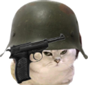 :chatww2: