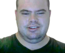 :Mathieu_: