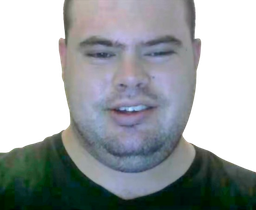 :Mathieu_: