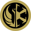 :eternal_alliance: