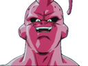 :Buunarquois: