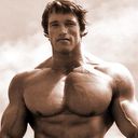 Schwarzenegger