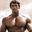 Photo de profil de Schwarzenegger