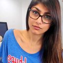 MiaKhalifa