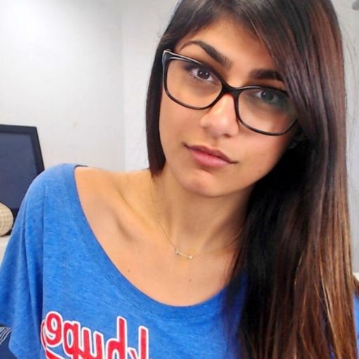 MiaKhalifa