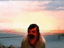 :Bombnukrisi: