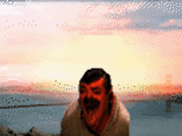 :Bombnukrisi: