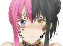 :miko_blush: