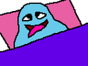 :lancefoutre2_fap_lit: