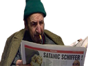 :dr_lulu_nono: