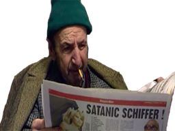 :dr_lulu_nono:
