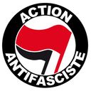 Antifa