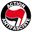 Photo de profil de Antifa