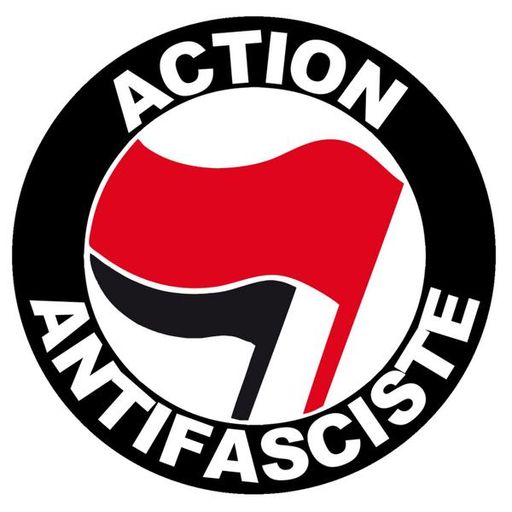 Antifa