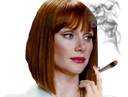:claire_fumette: