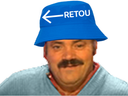 :le_bob_retou: