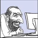 :HappyMerchant:
