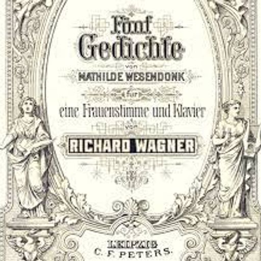 Schmerzen