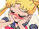 :Sailor4: