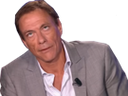 :nimp_jcvd: