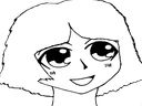 :blblblblbblblblblblb: