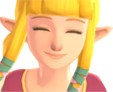 :Zelda_sourire: