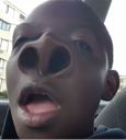 :negro_trous: