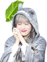 :luda5:
