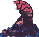 :Pokegnoule: