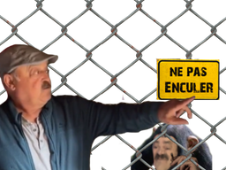 :singebancarte: