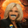 Photo de profil de 1reDamedesTrans