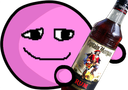 :lancefoutre_rum: