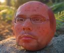 :PierreIvRougetrond: