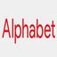 Photo de profil de Alphabet