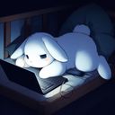 :lapin_forum: