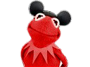:kremitt_mickey: