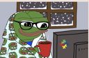 :CozyPepe: