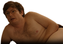 :sexycuck: