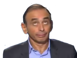 :ZemmourBenvoyons: