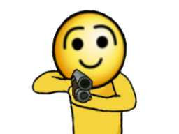 :hap_pompe: