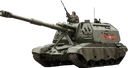 :msta: