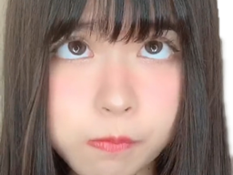 :ahegao1: