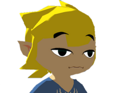 :Link_Cartoon_Blase_Crousti_: