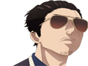 :Tatsu2: