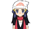 :Aurore_vibing_gif: